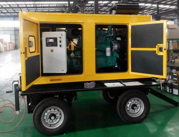 来安不同标号的柴油混合使用对发动机的油耗有什么影响？