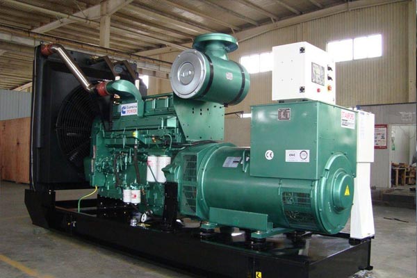 来安霍尔效应转速传感器的优点和缺点有哪些？