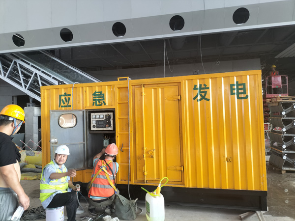 来安怎样判断空气滤清器是否需要更换？