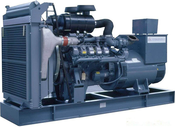 来安干接点的信号通断时间是如何确定的？