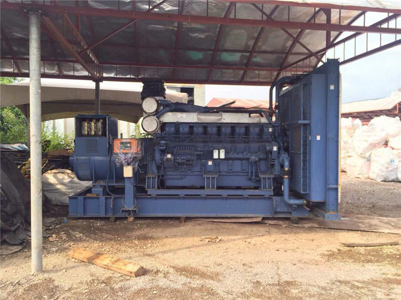 来安如何判断压力测试设备的压力是否稳定？