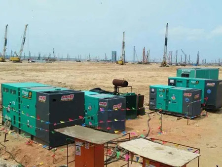 来安测量水冷式机油散热器密封件尺寸的具体步骤是什么?