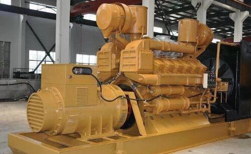 来安柴油发电机冬季启动前,需进行哪些电气系统检查?