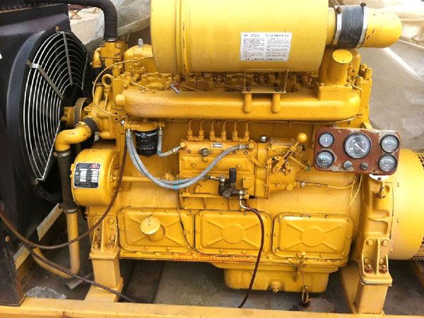 来安合同中关于乙方责任导致工期延误的赔偿标准应该包括哪些方面?