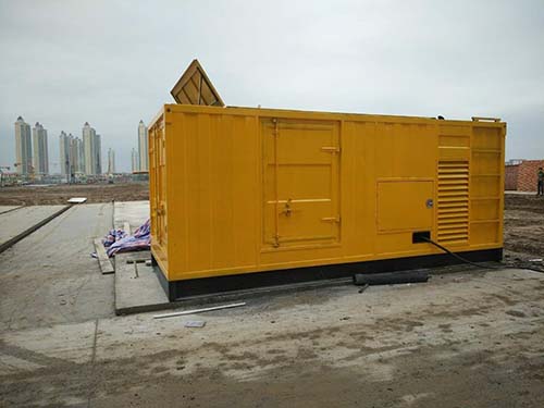 来安合同中关于乙方责任导致工期延误的赔偿标准应该如何制定?