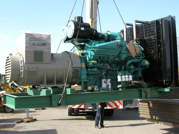 来安如何选择适合的冷却液冰点测试仪?