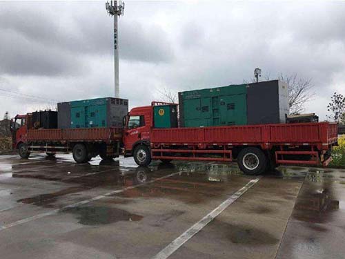 来安如何正确使用冷却液冰点测试仪?