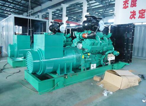 来安校准冷却液冰点测试仪的标准溶液有哪些注意事项?